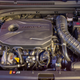 Image: Hyundai